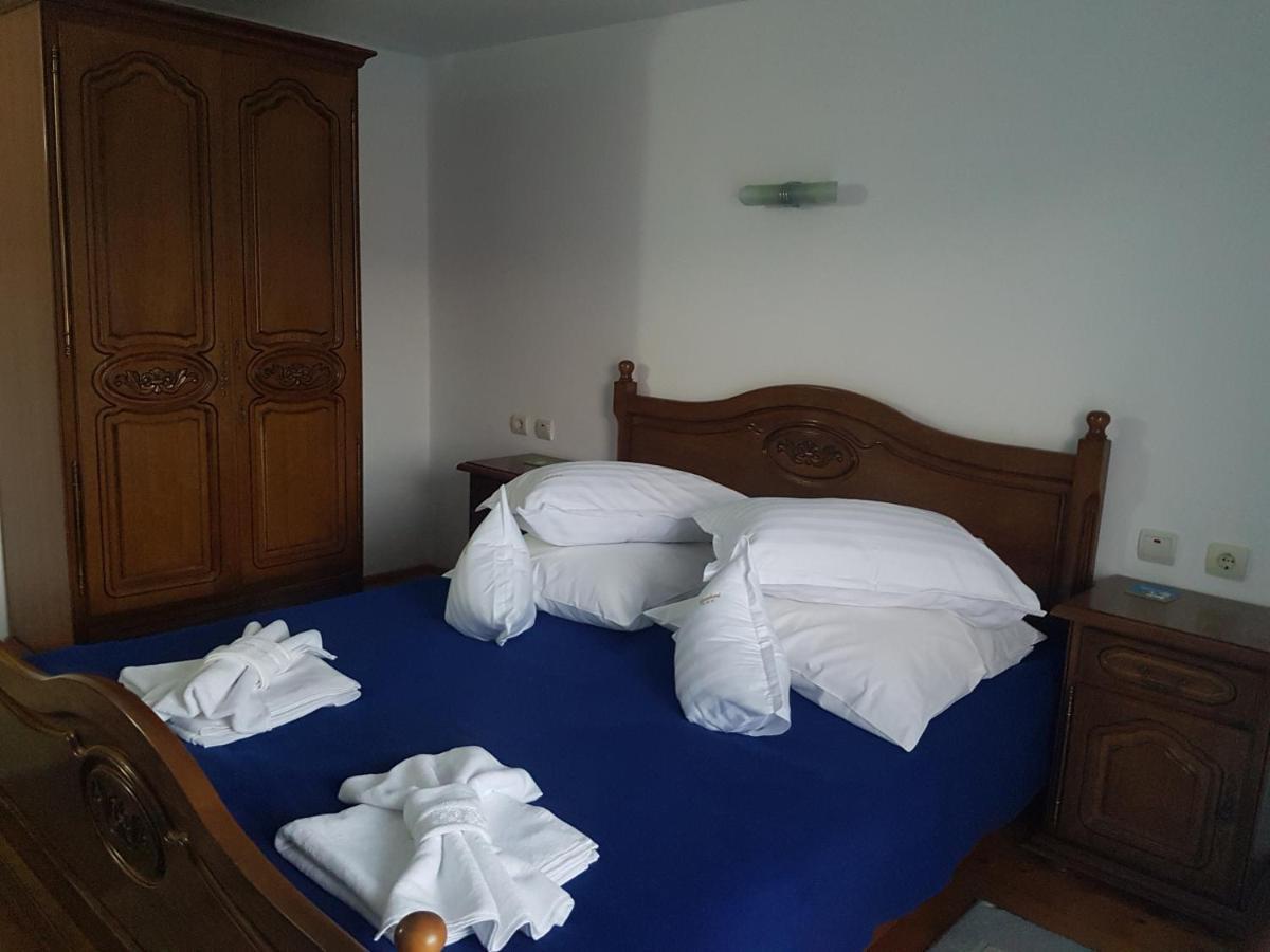 Grandemi Belvedere Bucovina Frasin Dış mekan fotoğraf