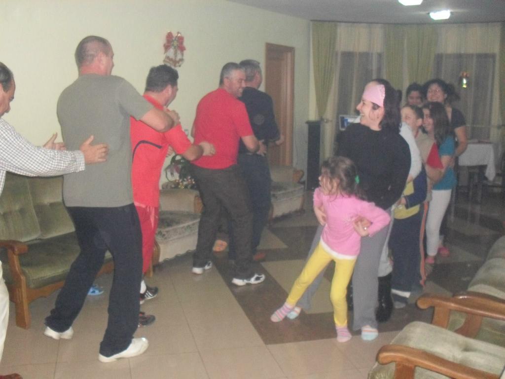 Grandemi Belvedere Bucovina Frasin Dış mekan fotoğraf