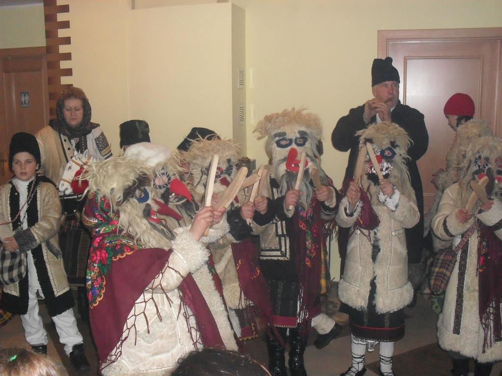 Grandemi Belvedere Bucovina Frasin Dış mekan fotoğraf