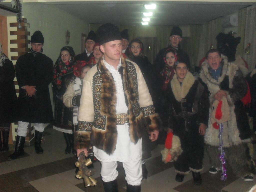Grandemi Belvedere Bucovina Frasin Dış mekan fotoğraf