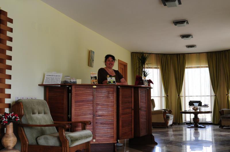 Grandemi Belvedere Bucovina Frasin Dış mekan fotoğraf