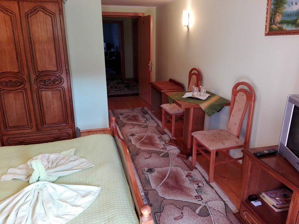 Grandemi Belvedere Bucovina Frasin Dış mekan fotoğraf